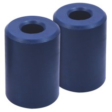 Foot Bush Kit - Polyurethane